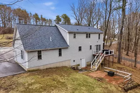 Other - 24 Prescott Rd, Epping, NH 03042 photo 12 of 12