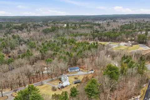 View/Area - 24 Prescott Rd, Epping, NH 03042 photo 5 of 5