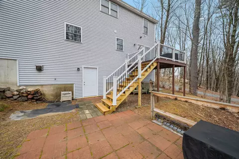 Exterior - 24 Prescott Rd, Epping, NH 03042 photo 6 of 7
