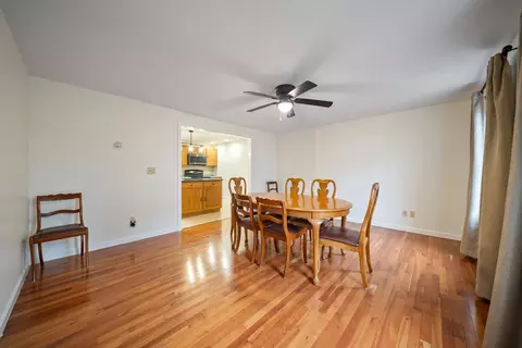 Dining - 24 Prescott Rd, Epping, NH 03042 photo 3 of 3