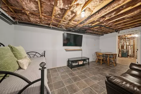Other - 24 Prescott Rd, Epping, NH 03042 photo 7 of 12