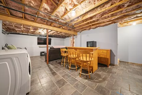 Other - 24 Prescott Rd, Epping, NH 03042 photo 5 of 12