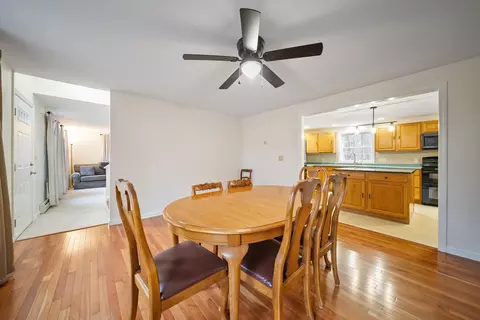 Dining - 24 Prescott Rd, Epping, NH 03042 photo 2 of 3