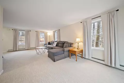 Living - 24 Prescott Rd, Epping, NH 03042 photo 3 of 3