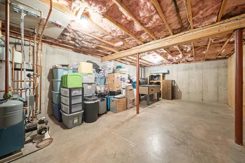 Other - 24 Prescott Rd, Epping, NH 03042 photo 10 of 12