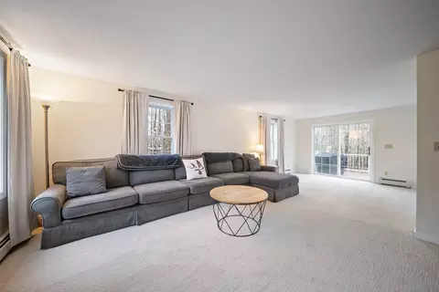 Living - 24 Prescott Rd, Epping, NH 03042 photo 1 of 3