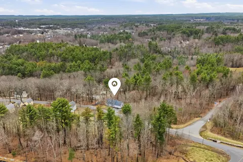 View/Area - 24 Prescott Rd, Epping, NH 03042 photo 2 of 5