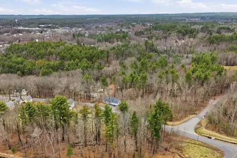 View/Area - 24 Prescott Rd, Epping, NH 03042 photo 4 of 5