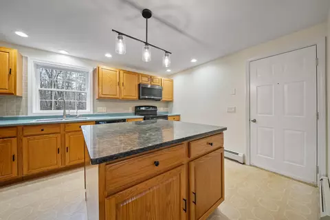 Other - 24 Prescott Rd, Epping, NH 03042 photo 1 of 12