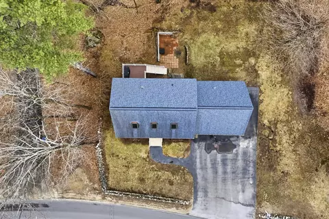 View/Area - 24 Prescott Rd, Epping, NH 03042 photo 1 of 5