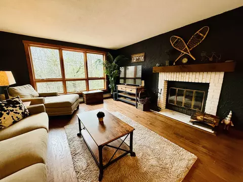 6 White Oaks Loop # D, Dover, VT 05356