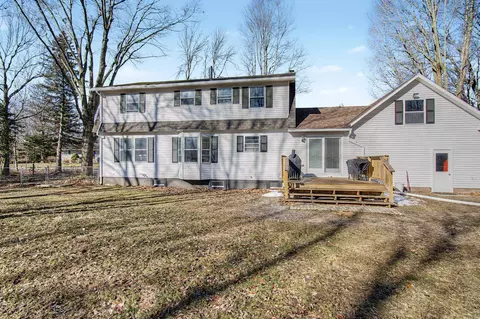 15 Linda Ave # A, Swanton, VT 05488