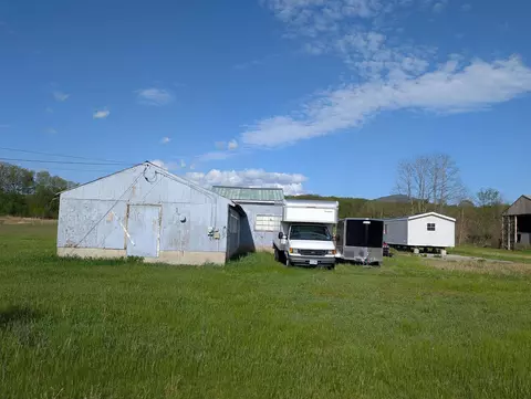 317 Brushwood Rd, Haverhill, NH 03774