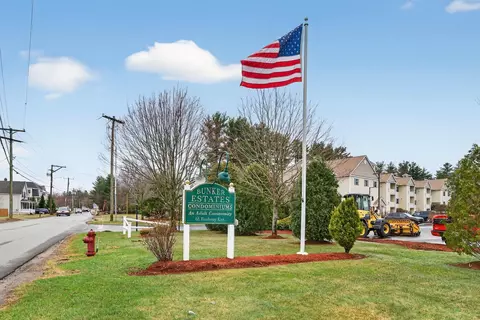 65 Fordway Ext #4111, Derry, NH 03038