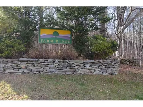 0 Woods Rd W #LOT 33, Ludlow, VT 05149