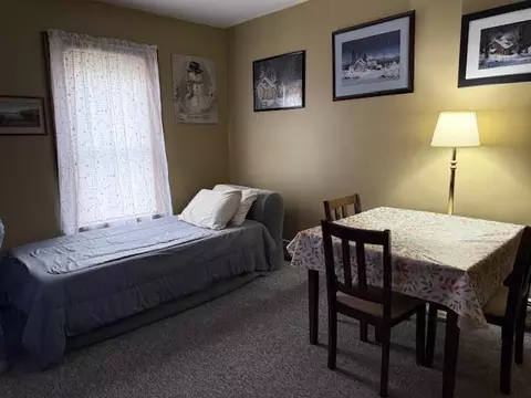 77 Ayers St, Barre, VT 05641 photo 7