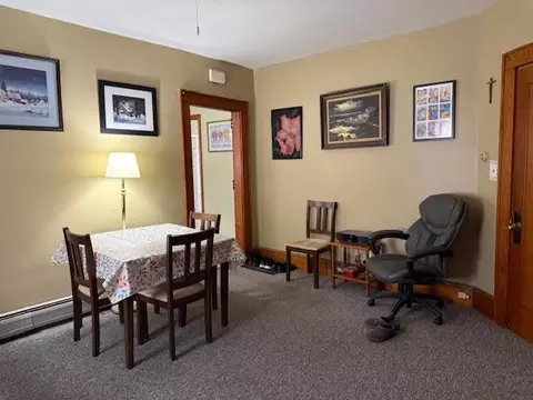 77 Ayers St, Barre, VT 05641 photo 6