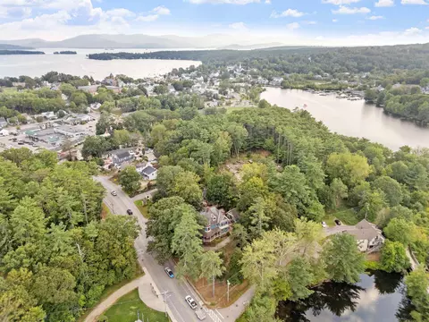 View/Area - 68 Center St, Wolfeboro, NH 03894 photo 1 of 5