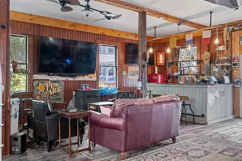 Living - 68 Center St, Wolfeboro, NH 03894 photo 8 of 8