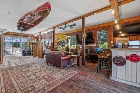 Other - 68 Center St, Wolfeboro, NH 03894 photo 6 of 9