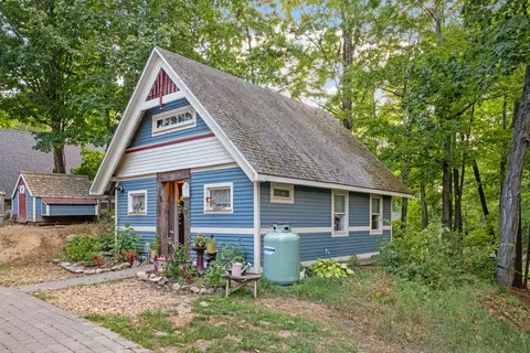 Other - 68 Center St, Wolfeboro, NH 03894 photo 1 of 9