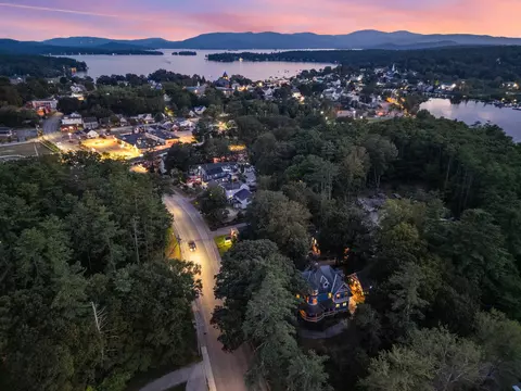 View/Area - 68 Center St, Wolfeboro, NH 03894 photo 5 of 5