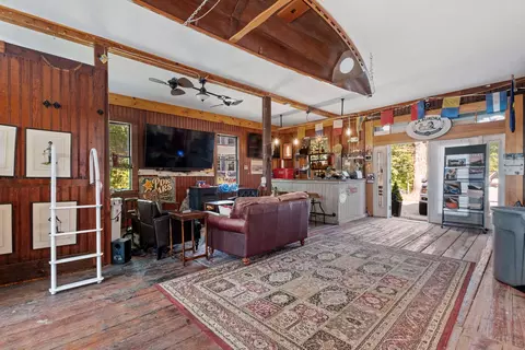 Other - 68 Center St, Wolfeboro, NH 03894 photo 7 of 9