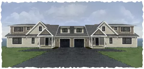 31 Windsor Ln # A, Hudson, NH 03051