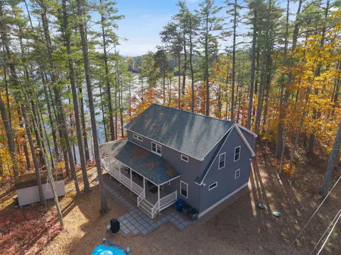 155 14th St, Shapleigh, ME 04076