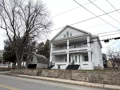 358 Willard St, Berlin, NH 03570