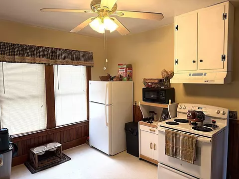 Kitchen - 358 Willard St, Berlin, NH 03570 photo 6 of 6