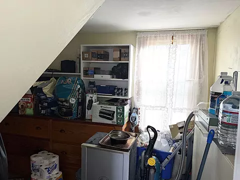 Other - 358 Willard St, Berlin, NH 03570 photo 6 of 18