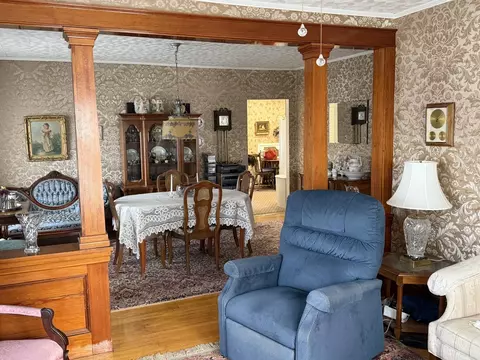 Other - 358 Willard St, Berlin, NH 03570 photo 3 of 18