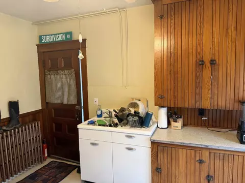 Kitchen - 358 Willard St, Berlin, NH 03570 photo 5 of 6