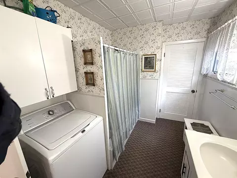 Other - 358 Willard St, Berlin, NH 03570 photo 4 of 18