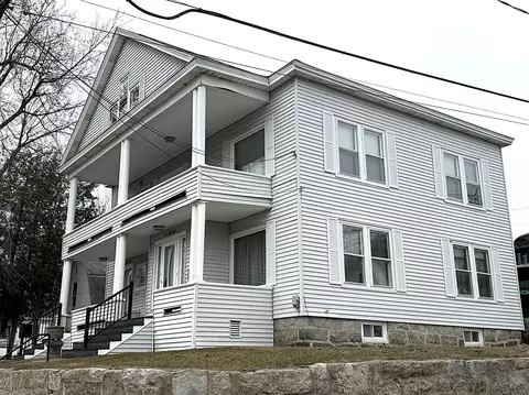 Other - 358 Willard St, Berlin, NH 03570 photo 2 of 18
