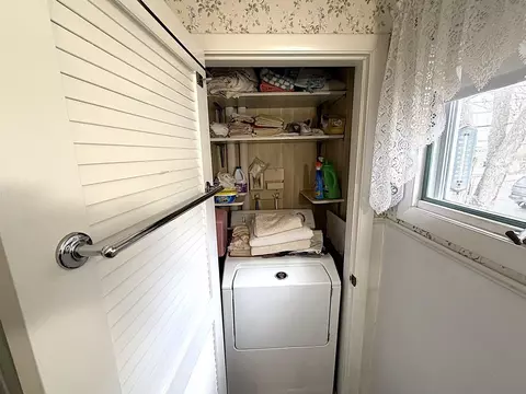 Other - 358 Willard St, Berlin, NH 03570 photo 5 of 18