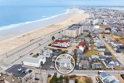 359 Ocean Blvd #24, Hampton, NH 03842