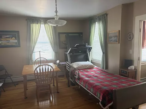 Other - 141 Main St, Colebrook, NH 03576 photo 2 of 8