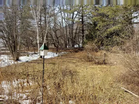Exterior - 141 Main St, Colebrook, NH 03576 photo 6 of 8