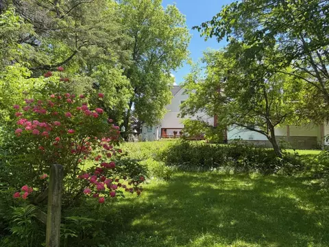 Exterior - 141 Main St, Colebrook, NH 03576 photo 3 of 7