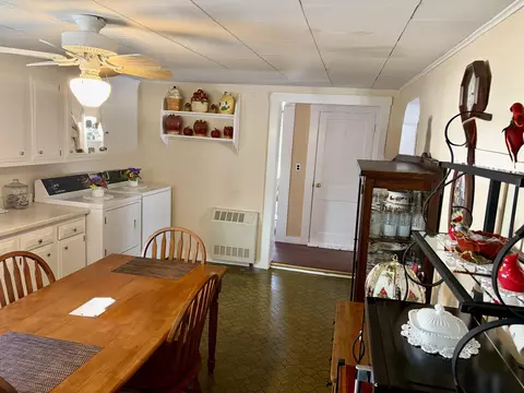 Other - 141 Main St, Colebrook, NH 03576 photo 3 of 8