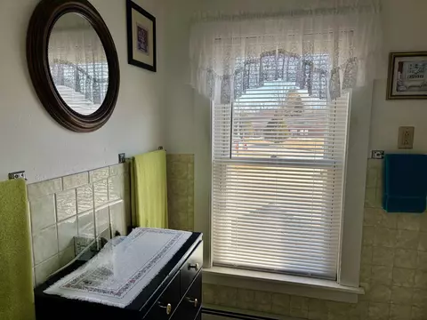 Bath - 141 Main St, Colebrook, NH 03576 photo 3 of 3