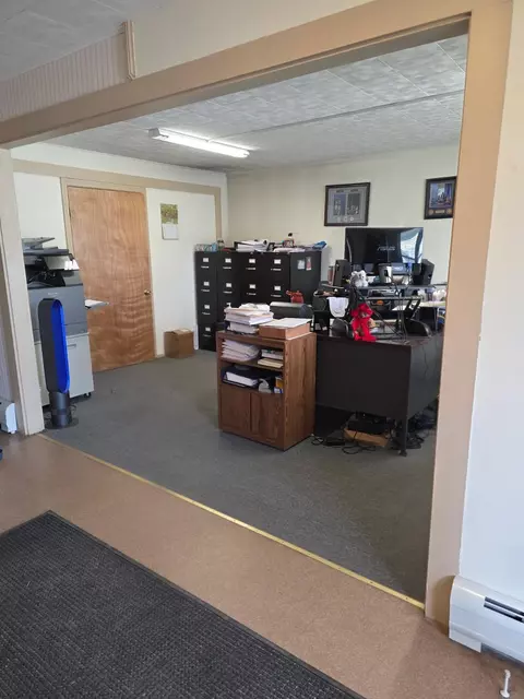 Other - 141 Main St, Colebrook, NH 03576 photo 6 of 8