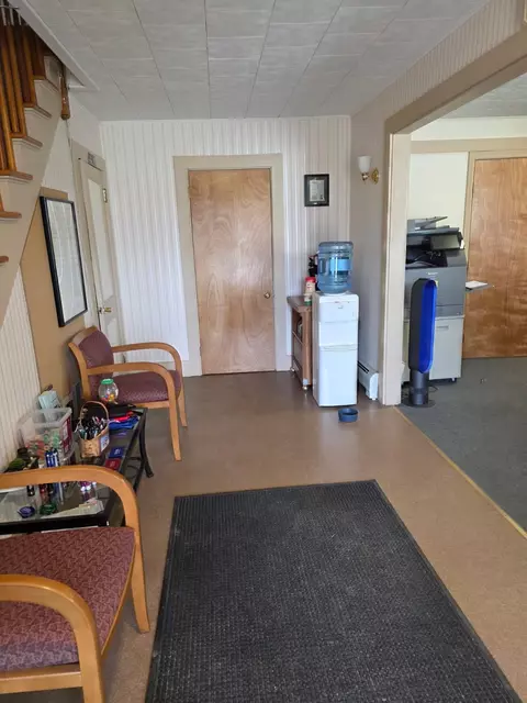 Entry Way - 141 Main St, Colebrook, NH 03576 photo 3 of 3