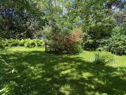 Exterior - 141 Main St, Colebrook, NH 03576 photo 4 of 7