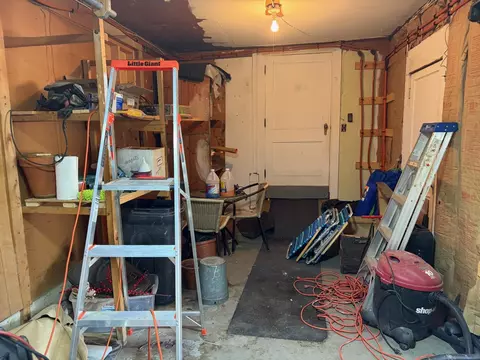 Other - 141 Main St, Colebrook, NH 03576 photo 3 of 10