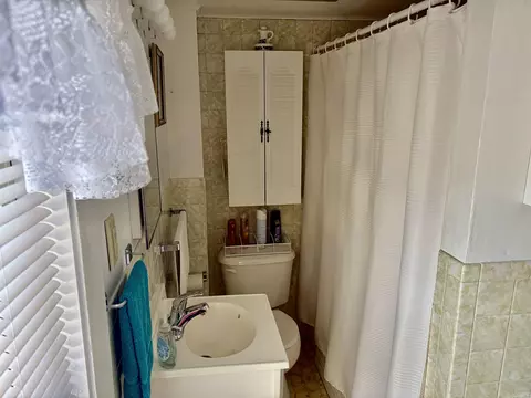 Bath - 141 Main St, Colebrook, NH 03576 photo 2 of 3