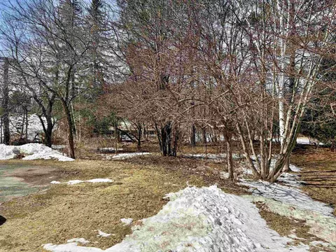 Exterior - 141 Main St, Colebrook, NH 03576 photo 5 of 8