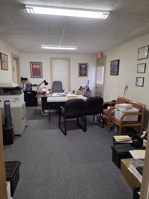 Other - 141 Main St, Colebrook, NH 03576 photo 7 of 8